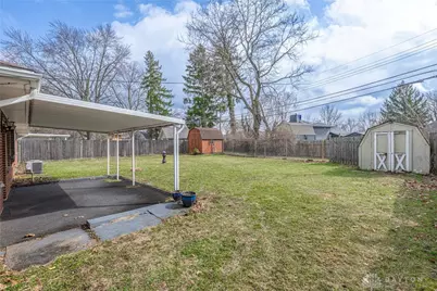 3826 California Avenue, Dayton, OH 45429 - Photo 29