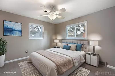 3826 California Avenue, Dayton, OH 45429 - Photo 21