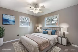 3826 California Ave, Dayton, OH 45429 - Photo 21