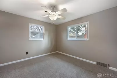 3826 California Avenue, Dayton, OH 45429 - Photo 19