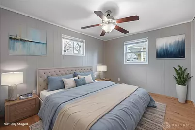 3826 California Avenue, Dayton, OH 45429 - Photo 25