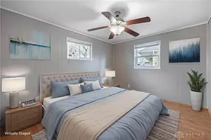 3826 California Ave, Dayton, OH 45429 - Photo 25