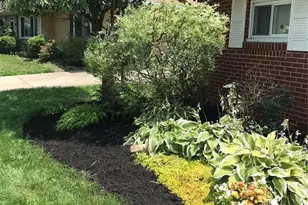 3826 California Ave, Dayton, OH 45429 - Photo 33