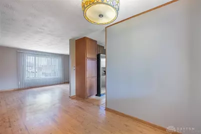 3826 California Avenue, Dayton, OH 45429 - Photo 11