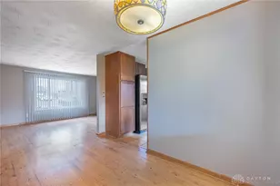 3826 California Ave, Dayton, OH 45429 - Photo 11