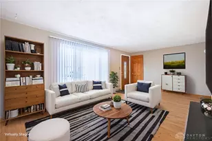 3826 California Ave, Dayton, OH 45429 - Photo 7