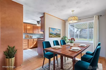 3826 California Avenue, Dayton, OH 45429 - Photo 9