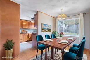 3826 California Ave, Dayton, OH 45429 - Photo 9