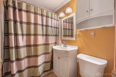 3826 California Avenue, Dayton, OH 45429 - Photo 27