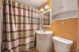 3826 California Ave, Dayton, OH 45429 - Photo 27