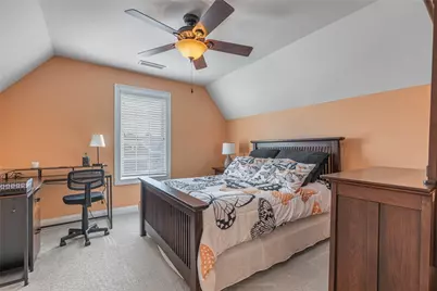 135 Winding Creek Drive, Springboro, OH 45066 - Photo 35