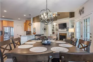 135 Winding Creek Dr, Springboro, OH 45066 - Photo 9