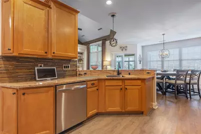 135 Winding Creek Drive, Springboro, OH 45066 - Photo 15