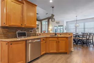 135 Winding Creek Dr, Springboro, OH 45066 - Photo 15