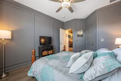 135 Winding Creek Drive, Springboro, OH 45066 - Photo 23