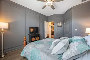 135 Winding Creek Dr, Springboro, OH 45066 - Photo 23