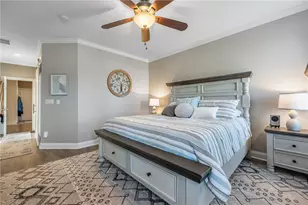 135 Winding Creek Dr, Springboro, OH 45066 - Photo 27