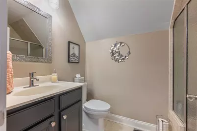 135 Winding Creek Drive, Springboro, OH 45066 - Photo 37