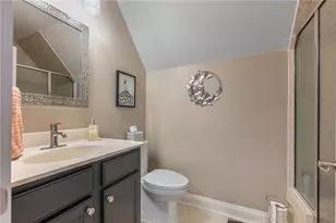 135 Winding Creek Dr, Springboro, OH 45066 - Photo 37