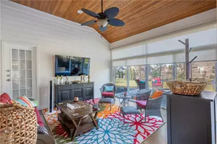 135 Winding Creek Dr, Springboro, OH 45066 - Photo 21