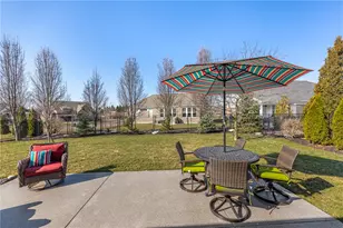 135 Winding Creek Dr, Springboro, OH 45066 - Photo 39