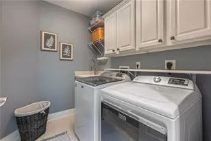 135 Winding Creek Dr, Springboro, OH 45066 - Photo 31