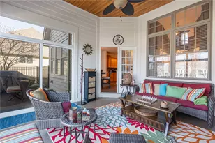 135 Winding Creek Dr, Springboro, OH 45066 - Photo 19