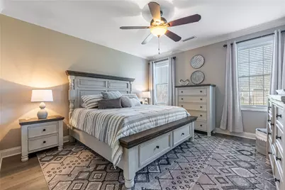 135 Winding Creek Drive, Springboro, OH 45066 - Photo 25