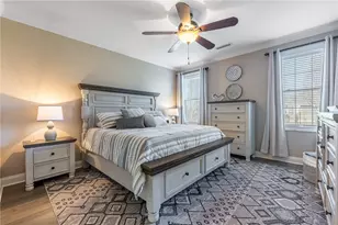 135 Winding Creek Dr, Springboro, OH 45066 - Photo 25