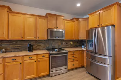 135 Winding Creek Drive, Springboro, OH 45066 - Photo 17