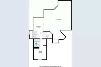 135 Winding Creek Drive, Springboro, OH 45066 - Photo 45