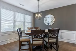 135 Winding Creek Dr, Springboro, OH 45066 - Photo 7