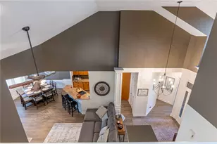 135 Winding Creek Dr, Springboro, OH 45066 - Photo 33