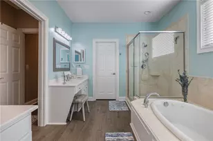 135 Winding Creek Dr, Springboro, OH 45066 - Photo 29