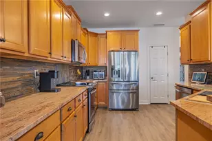 135 Winding Creek Dr, Springboro, OH 45066 - Photo 11