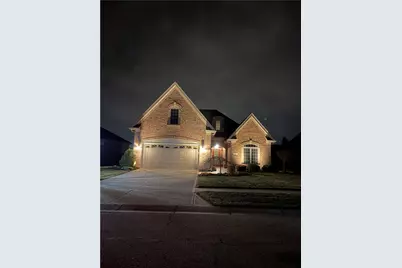 135 Winding Creek Drive, Springboro, OH 45066 - Photo 43