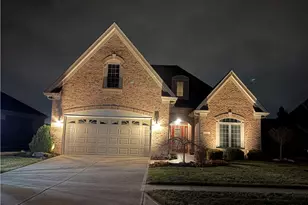 135 Winding Creek Dr, Springboro, OH 45066 - Photo 43