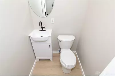 613 E 2nd Street, Xenia, OH 45385 - Photo 19