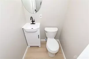 613 E 2nd St, Xenia, OH 45385 - Photo 19