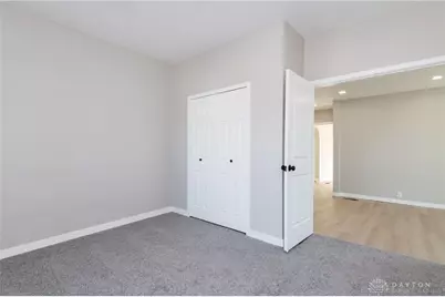 613 E 2nd Street, Xenia, OH 45385 - Photo 13