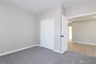 613 E 2nd St, Xenia, OH 45385 - Photo 13