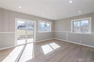 613 E 2nd St, Xenia, OH 45385 - Photo 15