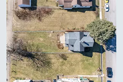 613 E 2nd Street, Xenia, OH 45385 - Photo 41