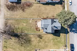 613 E 2nd St, Xenia, OH 45385 - Photo 41