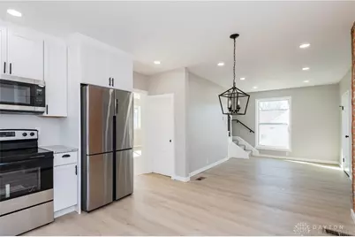 613 E 2nd Street, Xenia, OH 45385 - Photo 9