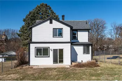 613 E 2nd Street, Xenia, OH 45385 - Photo 37