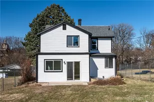 613 E 2nd St, Xenia, OH 45385 - Photo 37