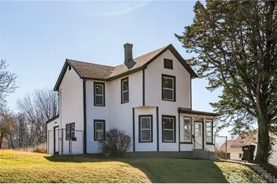 613 E 2nd Street, Xenia, OH 45385 - Photo 1