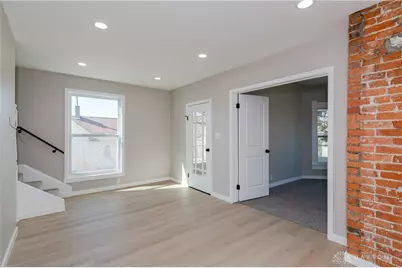 613 E 2nd Street, Xenia, OH 45385 - Photo 11