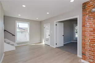 613 E 2nd St, Xenia, OH 45385 - Photo 11